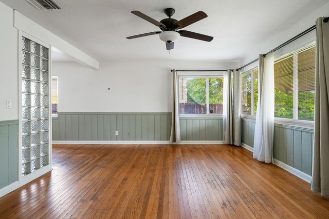727 S M Street, Lake Worth Beach, FL 33460