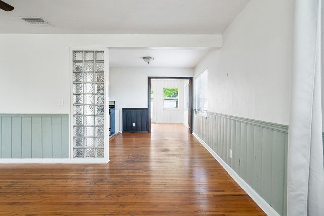 727 S M Street, Lake Worth Beach, FL 33460