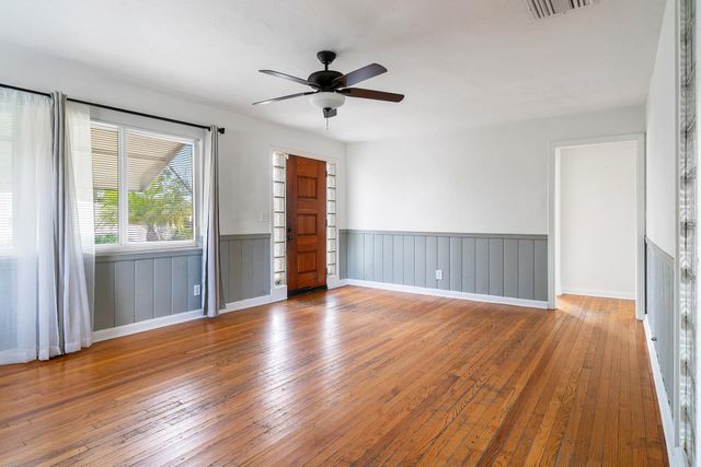727 S M Street, Lake Worth Beach, FL 33460