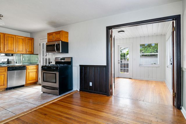 727 S M Street, Lake Worth Beach, FL 33460