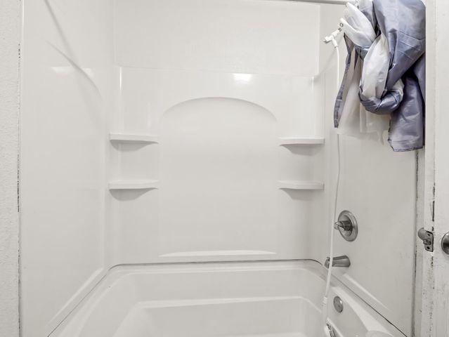 2509 S 10th Street, Fresno, CA 93725