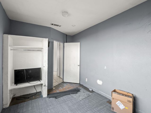 2509 S 10th Street, Fresno, CA 93725