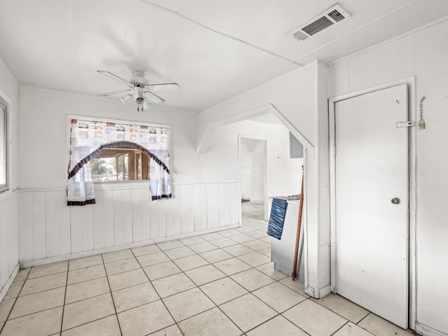 2509 S 10th Street, Fresno, CA 93725