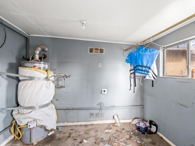 2509 S 10th Street, Fresno, CA 93725