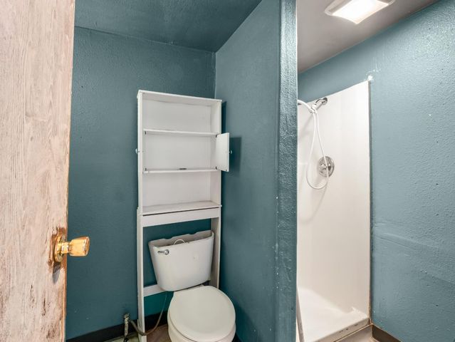 2509 S 10th Street, Fresno, CA 93725