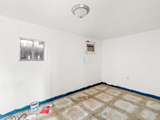 2509 S 10th Street, Fresno, CA 93725