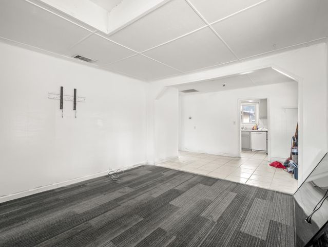 2509 S 10th Street, Fresno, CA 93725