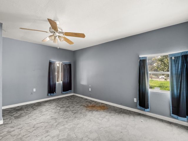 2509 S 10th Street, Fresno, CA 93725