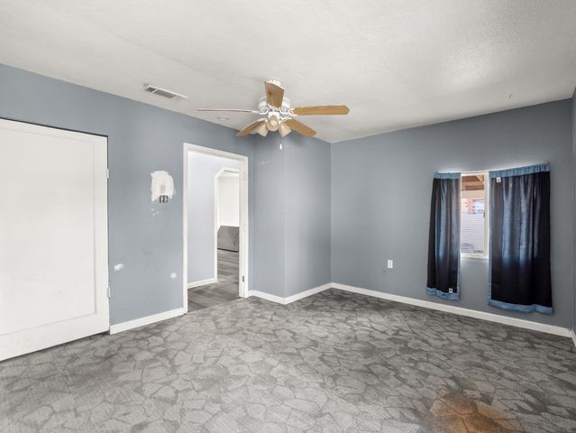 2509 S 10th Street, Fresno, CA 93725