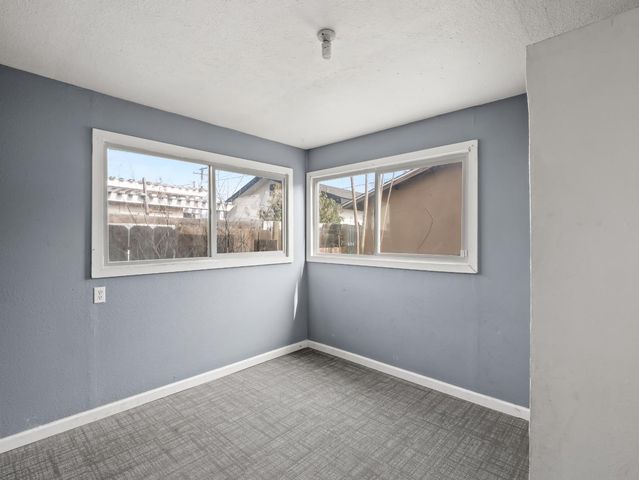 2509 S 10th Street, Fresno, CA 93725