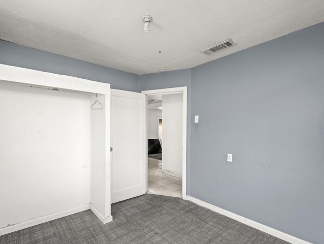 2509 S 10th Street, Fresno, CA 93725