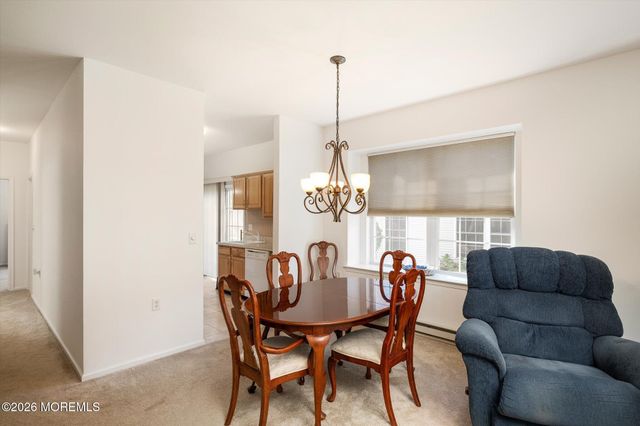 167 Burholme Drive, Hamilton, NJ 08691