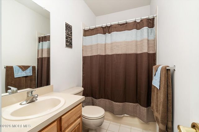 167 Burholme Drive, Hamilton, NJ 08691