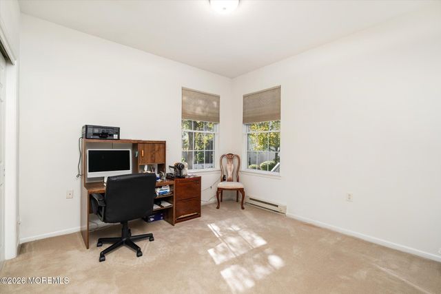 167 Burholme Drive, Hamilton, NJ 08691