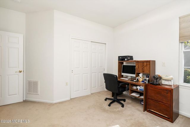 167 Burholme Drive, Hamilton, NJ 08691