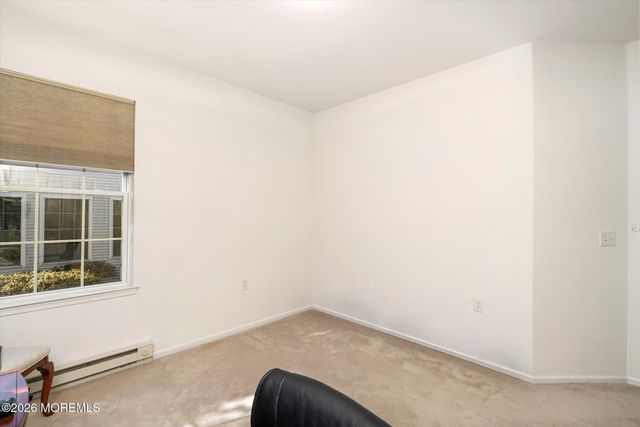 167 Burholme Drive, Hamilton, NJ 08691