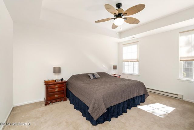 167 Burholme Drive, Hamilton, NJ 08691