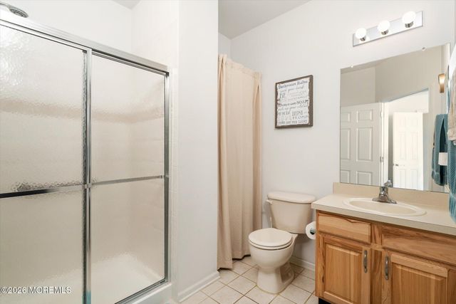 167 Burholme Drive, Hamilton, NJ 08691