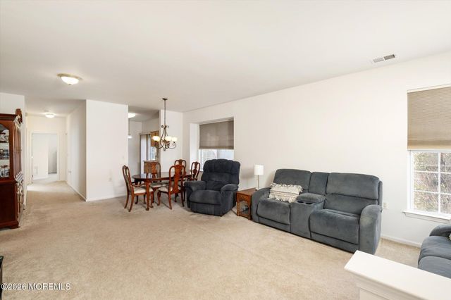 167 Burholme Drive, Hamilton, NJ 08691