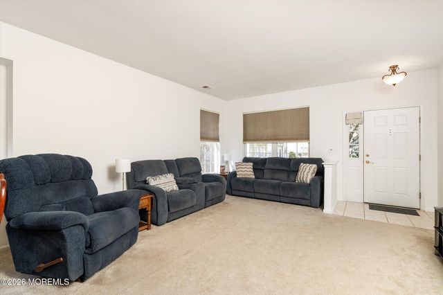 167 Burholme Drive, Hamilton, NJ 08691