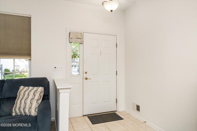 167 Burholme Drive, Hamilton, NJ 08691