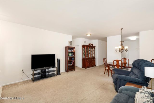 167 Burholme Drive, Hamilton, NJ 08691