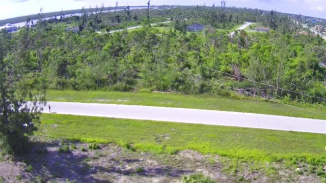 16031 EASTERN BOULEVARD, Port Charlotte, FL 33981