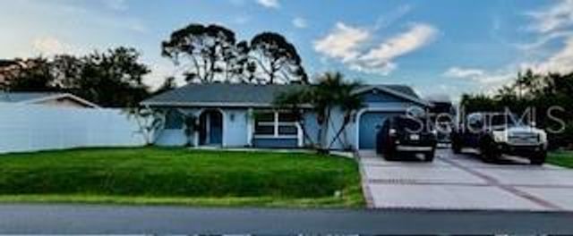440 CYPRESS ROAD, Venice, FL 34293