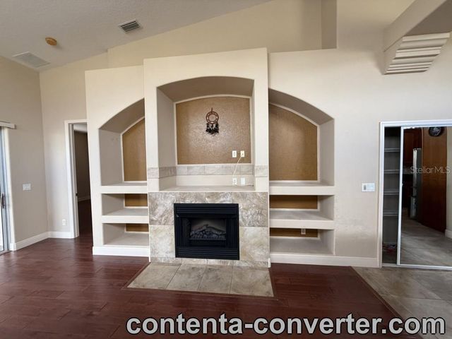 26812 BELLA VISTA DRIVE, Howey In The Hills, FL 34737