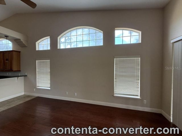 26812 BELLA VISTA DRIVE, Howey In The Hills, FL 34737