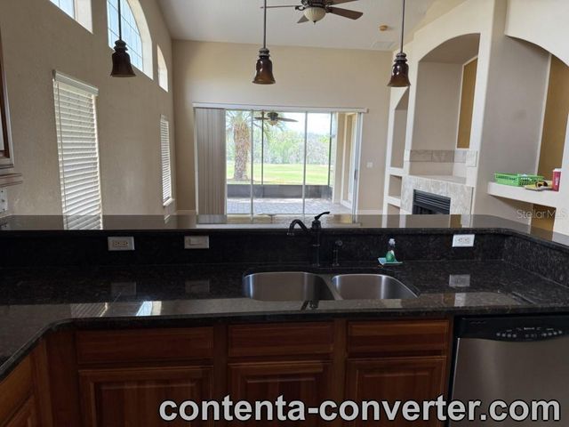 26812 BELLA VISTA DRIVE, Howey In The Hills, FL 34737