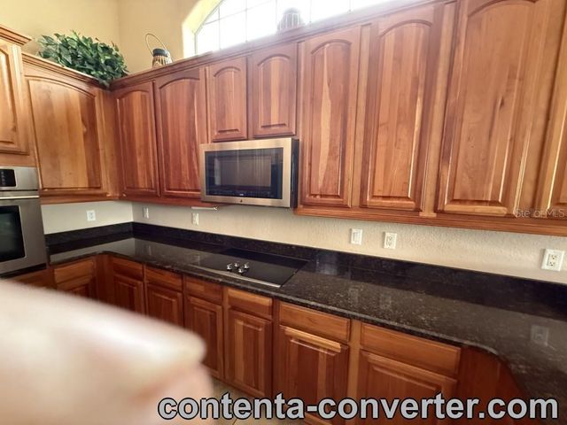 26812 BELLA VISTA DRIVE, Howey In The Hills, FL 34737