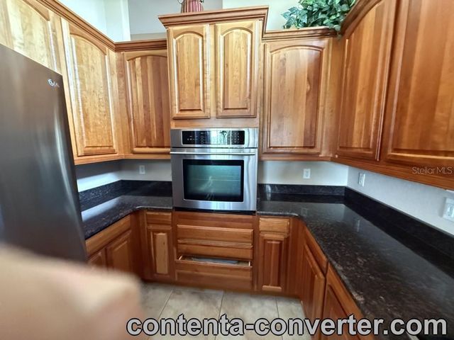 26812 BELLA VISTA DRIVE, Howey In The Hills, FL 34737