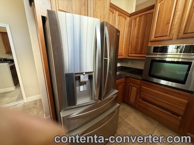 26812 BELLA VISTA DRIVE, Howey In The Hills, FL 34737