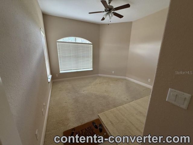 26812 BELLA VISTA DRIVE, Howey In The Hills, FL 34737