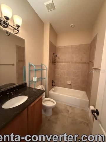 26812 BELLA VISTA DRIVE, Howey In The Hills, FL 34737