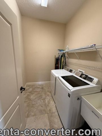 26812 BELLA VISTA DRIVE, Howey In The Hills, FL 34737