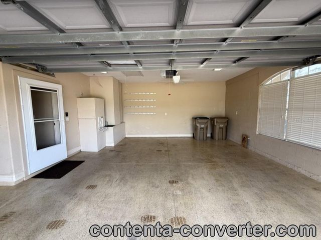 26812 BELLA VISTA DRIVE, Howey In The Hills, FL 34737