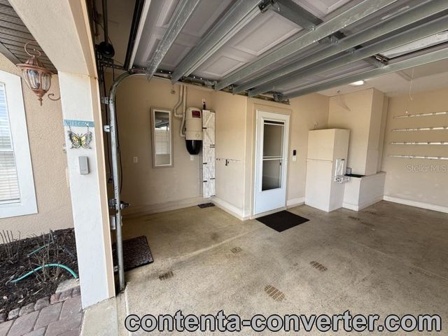 26812 BELLA VISTA DRIVE, Howey In The Hills, FL 34737