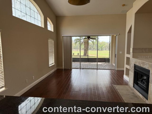 26812 BELLA VISTA DRIVE, Howey In The Hills, FL 34737