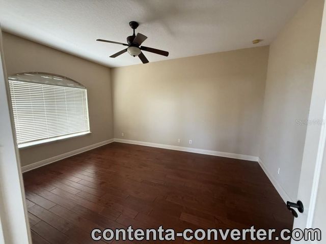 26812 BELLA VISTA DRIVE, Howey In The Hills, FL 34737