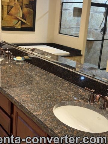 26812 BELLA VISTA DRIVE, Howey In The Hills, FL 34737