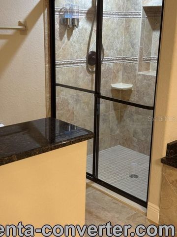 26812 BELLA VISTA DRIVE, Howey In The Hills, FL 34737