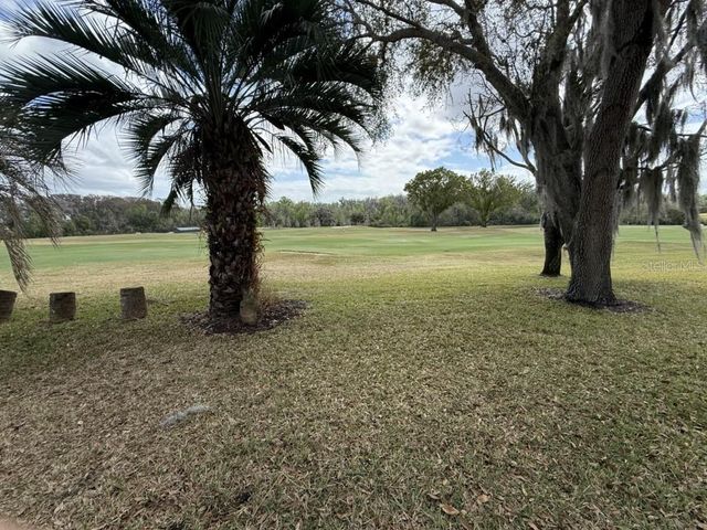 26812 BELLA VISTA DRIVE, Howey In The Hills, FL 34737