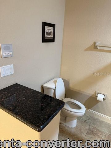 26812 BELLA VISTA DRIVE, Howey In The Hills, FL 34737