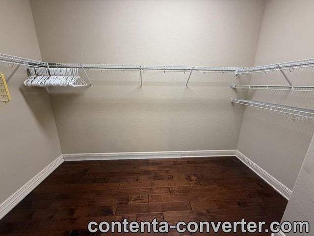 26812 BELLA VISTA DRIVE, Howey In The Hills, FL 34737