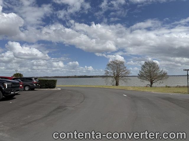 26812 BELLA VISTA DRIVE, Howey In The Hills, FL 34737