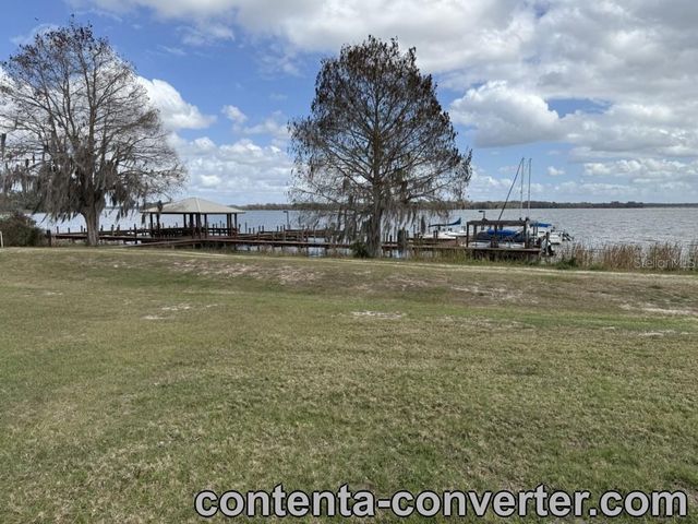 26812 BELLA VISTA DRIVE, Howey In The Hills, FL 34737