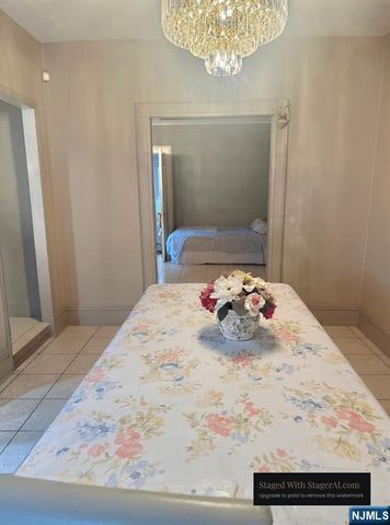 1131 43rd Street, North Bergen, NJ 07047