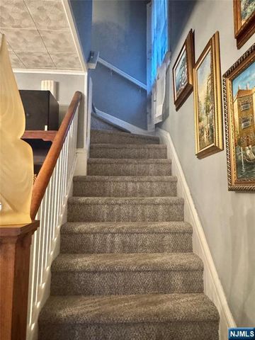 1131 43rd Street, North Bergen, NJ 07047